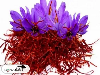 قیمت انواع زعفران امروز ۲۵ بهمن ۱۴۰۴