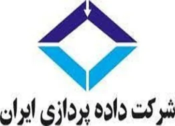 چرا مداران توقف شد؟