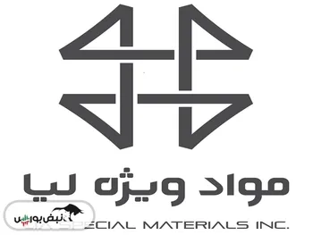 این نماد طی سال نسبت به قبل کاهش سود داشت