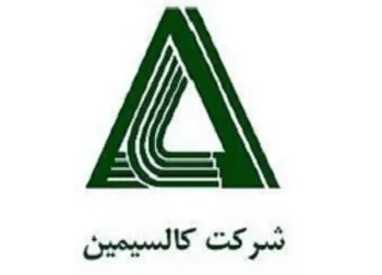 درخشش فاسمین در ۱۲ ماهه | رشد ۱۵۶ درصدی سود خالص