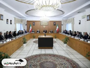 کارنامه اقتصادی دولت در برنامه هفتم قرمز شد/ ضعیف ترین نهادها کدامند؟