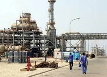 جهش ۱۲۳ درصدی سودخالص شپدیس