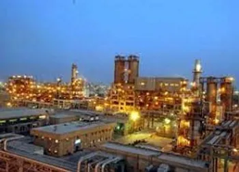 شپترو کی بازگشایی می شود؟