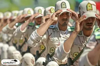 معافیت جدید سربازی در سال ۱۴۰۴ | جزئیات کامل قوانین دو فرزندی و چهار فرزندی