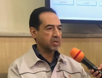 تحقق 90 درصدی وعده تولید اقتصادی مدیرعامل سایپا با «عبور مستقیم» محصول از تولید به فروش/ سایپا ۳۶ هزار دستگاه خودرو تحویل متقاضیان داد/ كاهش ماندگاري خودروها در پاركينگ های سایپا