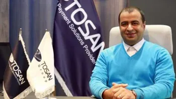 تحول عظیم در توسن با عرضه سهام در بورس | در حوزه شفافیت مالی جزو شرکت‌های برتر بازار هستیم