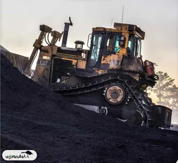 کشمکش بر سر آینده زغال‌سنگ/ بازگشت کاندیوتا بحث گذار انرژی را داغ کرد