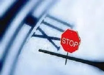 کدام سهم ها امروز تعلیق شدند