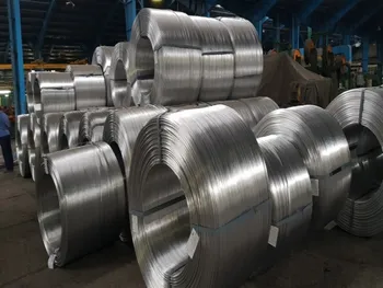 کاهش بیش از ۳۰ درصدی قیمت سهام این نماد