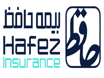 جهش سودسازی بیمه حافظ در نیمسال اول ۱۴۰۱