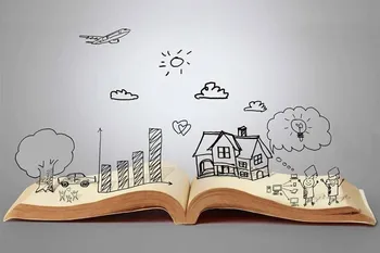 تأمین رفاه سهامداران وظیفه ما است