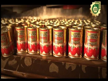 تعلیق در این نماد