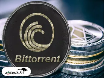 تحلیل تکنیکال بیت تورنت (BitTorrent) | آنچه باید درباره بیت تورنت بدانید!