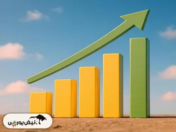 هفته آینده با کدام نماد‌ها به مجمع افزایش سرمایه برویم؟ | افزایش سرمایه ۱۰۹۳ درصدی در هفته آینده