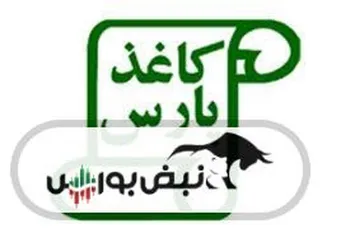 چکاپا برای چند روز متوقف شد؟