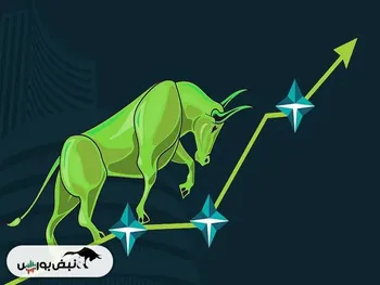 تحلیل تکنیکال شاخص کل و هم وزن ۷ اسفند ۱۴۰۱ | سقف قبلی در دسترس؟