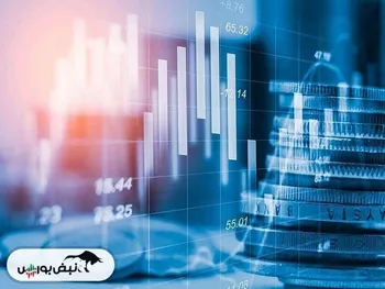 از خبر« واگذاری پالایشگاه تبریز » تا خبر« تزریق یک میلیارد دلار به بورس »