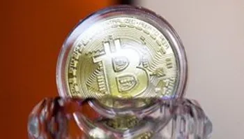 بیت کوین به زیر ۵۰ هزار دلار رسید