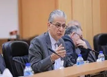 دلایل مثبت شدن قیمت سهام خودرویی؟