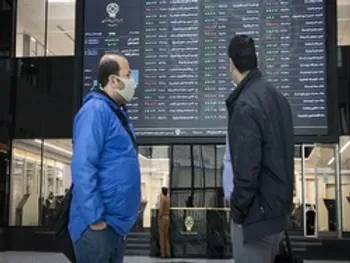 پیش بینی بورس فردا ۲۸ بهمن ۹۹، روند چگونه خواهد بود؟