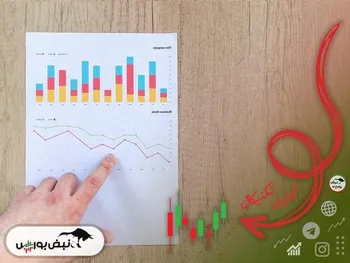 تحلیل تکنیکال نمادهای فولاد، فملی، شستا، شپنا، فرابورس و اهرم