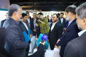 قدردانی سخنگوی دولت از اقدامات بانک دی در زمینه وصول مطالبات و خروج از بنگاه‌داری