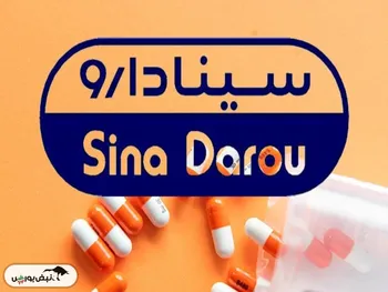 دسینا چه زمانی بازگشایی می شود؟