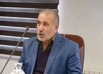 حل بن بست‌های اقتصادی با تصمیم‌های درست