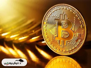 خوش‌بینی بازار بیت‌کوین را صعودی کرد