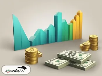 هفته آینده با کدام نماد‌ها به مجمع برویم؟ | کدام نماد سود بیشتری تقسیم خواهد کرد؟ (قسمت دوم)