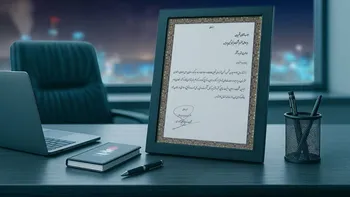 تقدیر سازمان خدمات حمایتی کشاورزی از نقش برجسته پتروشیمی پردیس در امنیت غذایی