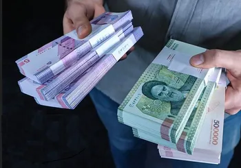 حقوق و دستمزد کارگران بالا رفت + جدول | از حق مسکن سه میلیونی تا دریافتی ۲۶ میلیونی برای خانوارهای دو فرزندی