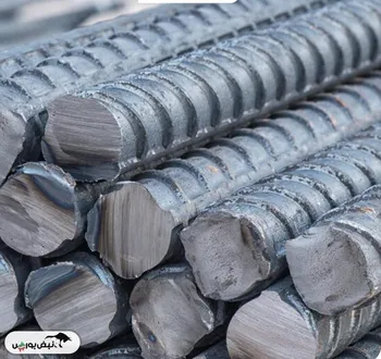 ۷۰ هزار تن میلگرد به پروژه‌های طرح‌های حمایتی مسکن تخصیص یافت