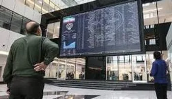 انتخابات آمریکا چه تاثیری بر بورس ایران دارد؟