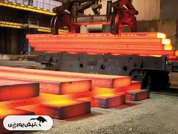 فولاد را به قیمت خرید از بورس کالا بگیرید