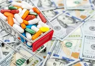 تثبیت نرخ ارز ۲۸,۵۰۰ تومانی برای دارو؛ اثر مهم بر بورس و صنعت دارویی