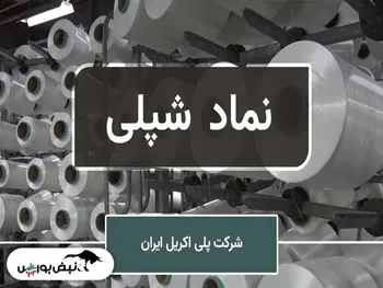 مجمع شپلی ۱۴۰۱ | در مجمع شپلی چه گذشت؟