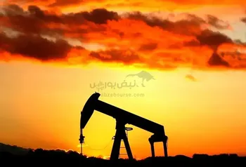 صادرات گاز طبیعی با نرخ ۱۹ سنت!