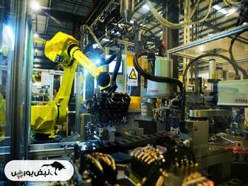 الگوی توسعه اقتصادی چین تغییر کرده است؟