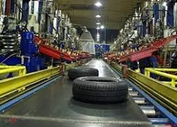 نماد پارتا متوقف شد