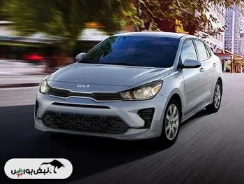 کاهش تعرفه واردات خودرو؛ گامی به سوی بازار رقابتی‌تر در ایران؟