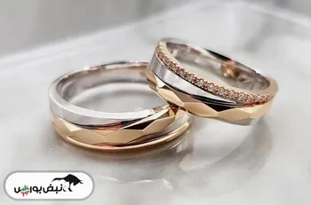 امسال چند نفر وام ازدواج گرفتند؟