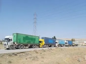 مشارکت همراه اول در پروژه‌های جهادی عمرانی سال مانع زدایی‌ها