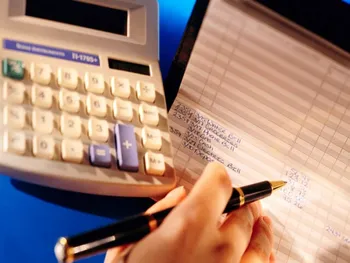 چقدر اوراق دولتی از طریق بورس فروخته شد