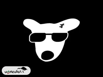 ‌قیمت داگز امروز ۱۶ شهریور