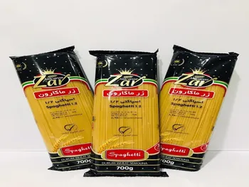 درآمد‌های غزر در ۱۲ ماهه چقدر رشد کرد؟