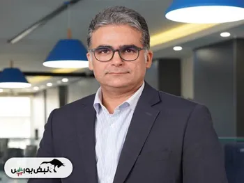 بورس کالا، پرچم‌دار شفافیت در معاملات خودرو