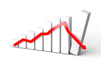 اصلاح ۲۵۹۰ واحدی شاخص کل بورس تهران