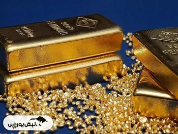 خرید طلا چقدر مالیات دارد؟