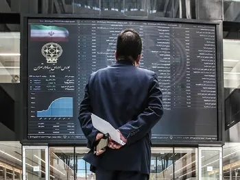 می‌توان به آینده بورس امیدوار بود؟